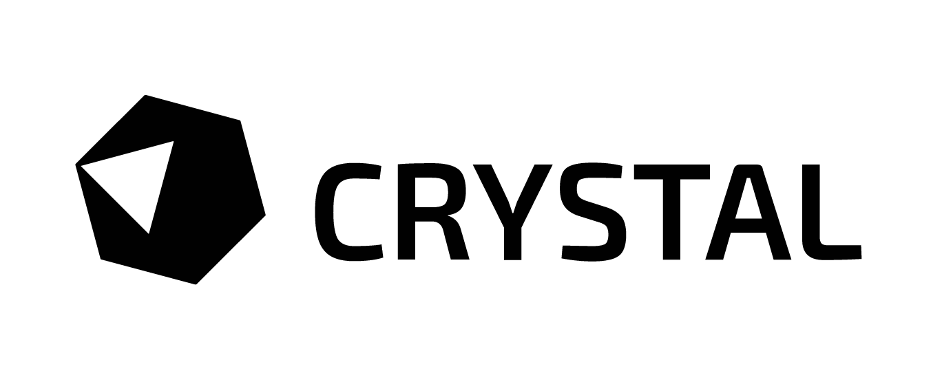 Crystal Programming Language: The Why and How